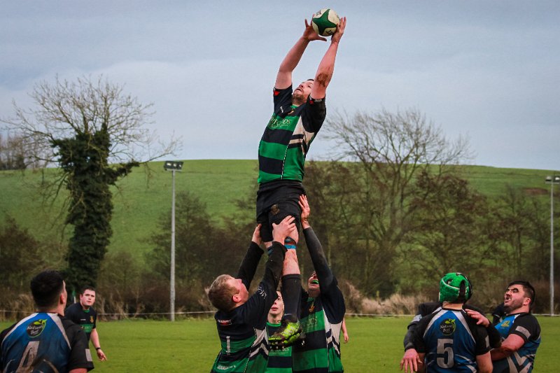 Monaghan V Newry December 16th 2017 (19).jpg